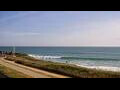 Webcam Bretignolles-sur-Mer