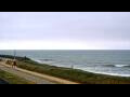 Webcam Bretignolles-sur-Mer