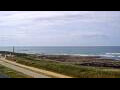Webcam Bretignolles-sur-Mer