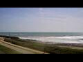 Webcam Bretignolles-sur-Mer
