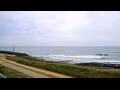 Webcam Bretignolles-sur-Mer