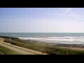 Webcam Bretignolles-sur-Mer