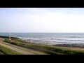 Webcam Bretignolles-sur-Mer