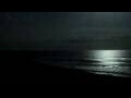 Webcam Bretignolles-sur-Mer