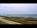 Webcam Bretignolles-sur-Mer