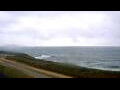 Webcam Bretignolles-sur-Mer