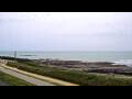 Webcam Bretignolles-sur-Mer