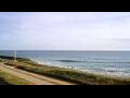 Webcam Bretignolles-sur-Mer