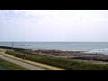 Webcam Bretignolles-sur-Mer