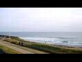 Webcam Bretignolles-sur-Mer