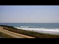 Webcam Bretignolles-sur-Mer
