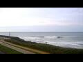 Webcam Bretignolles-sur-Mer
