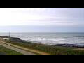 Webcam Bretignolles-sur-Mer