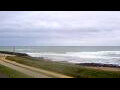 Webcam Bretignolles-sur-Mer