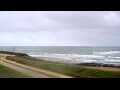 Webcam Bretignolles-sur-Mer