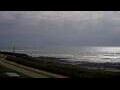 Webcam Bretignolles-sur-Mer