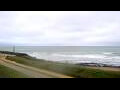 Webcam Bretignolles-sur-Mer