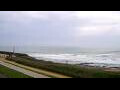 Webcam Bretignolles-sur-Mer