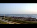 Webcam Bretignolles-sur-Mer
