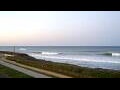 Webcam Bretignolles-sur-Mer