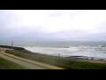 Webcam Bretignolles-sur-Mer
