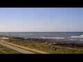 Webcam Bretignolles-sur-Mer
