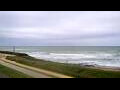 Webcam Bretignolles-sur-Mer