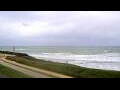 Webcam Bretignolles-sur-Mer