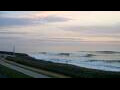 Webcam Bretignolles-sur-Mer