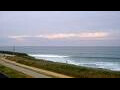 Webcam Bretignolles-sur-Mer