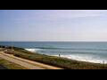 Webcam Bretignolles-sur-Mer