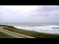 Webcam Bretignolles-sur-Mer