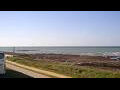 Webcam Bretignolles-sur-Mer