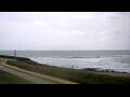 Webcam Bretignolles-sur-Mer