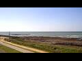Webcam Bretignolles-sur-Mer
