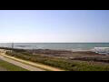 Webcam Bretignolles-sur-Mer