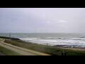 Webcam Bretignolles-sur-Mer