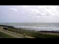 Webcam Bretignolles-sur-Mer