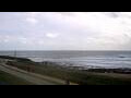 Webcam Bretignolles-sur-Mer