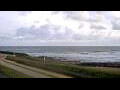 Webcam Bretignolles-sur-Mer