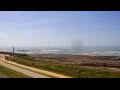 Webcam Bretignolles-sur-Mer