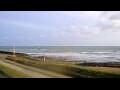 Webcam Bretignolles-sur-Mer