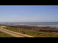 Webcam Bretignolles-sur-Mer