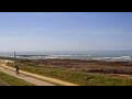 Webcam Bretignolles-sur-Mer