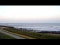 Webcam Bretignolles-sur-Mer