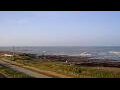 Webcam Bretignolles-sur-Mer