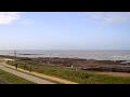 Webcam Bretignolles-sur-Mer