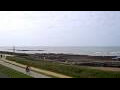 Webcam Bretignolles-sur-Mer