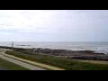 Webcam Bretignolles-sur-Mer