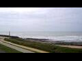 Webcam Bretignolles-sur-Mer